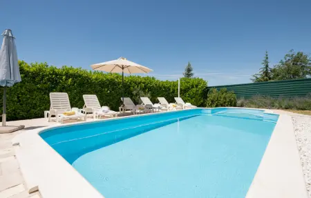 Maison 8 personnes à Vinjani Donji - Photo 7