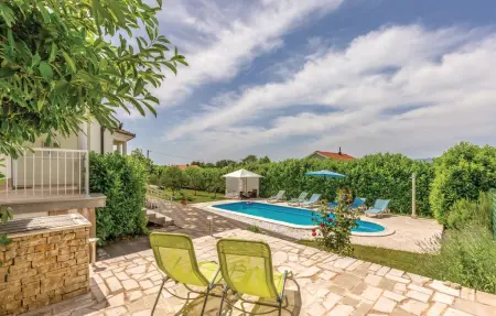 Maison 8 personnes à Vinjani Donji - Photo 8