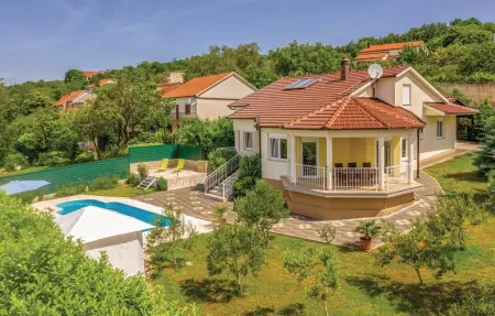 Maison 8 personnes à Vinjani Donji - Photo 10