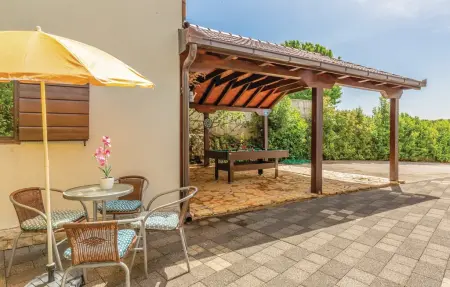 Maison 8 personnes à Vinjani Donji - Photo 12