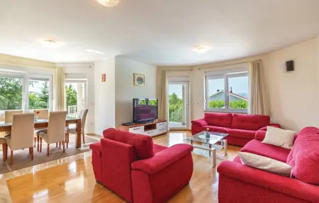 Maison 8 personnes à Vinjani Donji - Photo 16