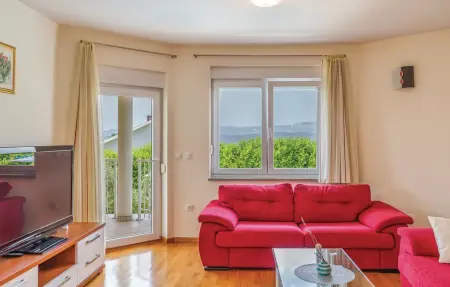 Maison 8 personnes à Vinjani Donji - Photo 17