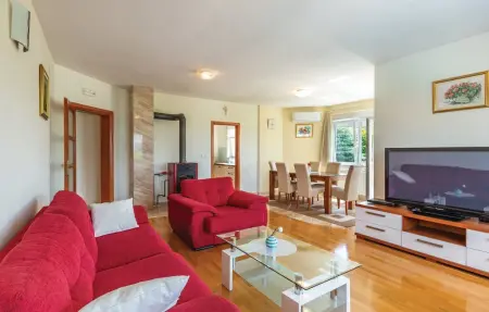 Maison 8 personnes à Vinjani Donji - Photo 18