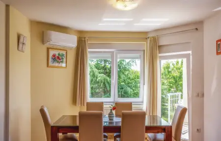 Maison 8 personnes à Vinjani Donji - Photo 19