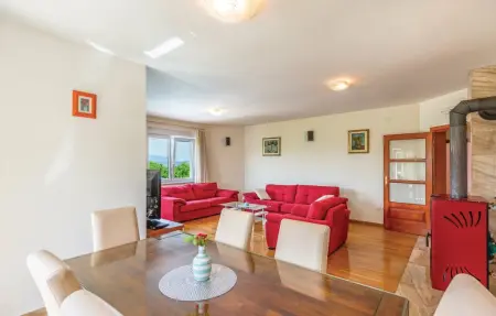 Maison 8 personnes à Vinjani Donji - Photo 20