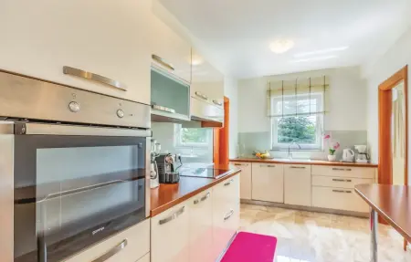 Maison 8 personnes à Vinjani Donji - Photo 21
