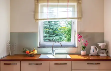 Maison 8 personnes à Vinjani Donji - Photo 22