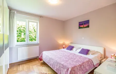 Maison 8 personnes à Vinjani Donji - Photo 23