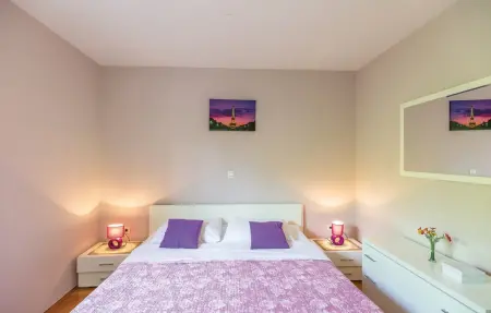 Maison 8 personnes à Vinjani Donji - Photo 24