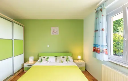 Maison 8 personnes à Vinjani Donji - Photo 25