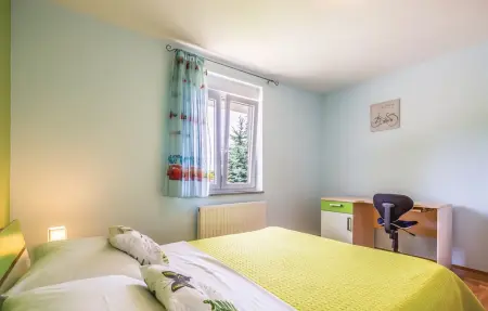 Maison 8 personnes à Vinjani Donji - Photo 26