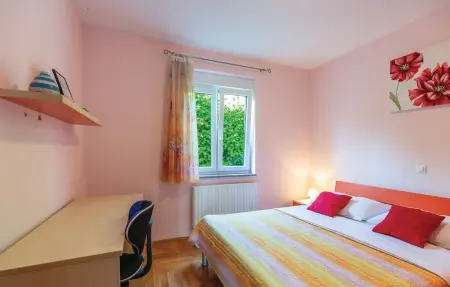 Maison 8 personnes à Vinjani Donji - Photo 27