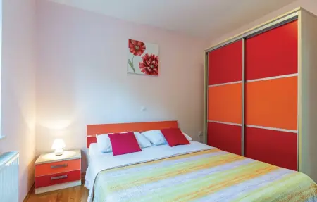 Maison 8 personnes à Vinjani Donji - Photo 28