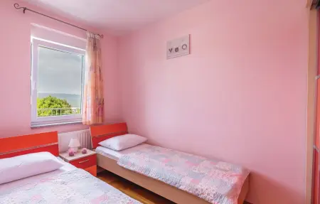 Maison 8 personnes à Vinjani Donji - Photo 29