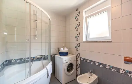 Maison 8 personnes à Vinjani Donji - Photo 30