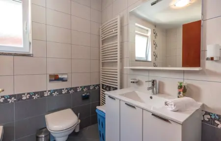 Maison 8 personnes à Vinjani Donji - Photo 31