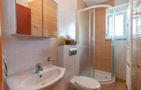 Maison 8 personnes à Vinjani Donji - Photo 32