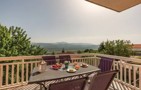 Maison 12 personnes à Imotski - Photo 3