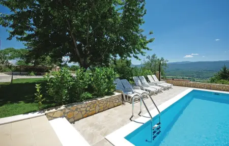 Maison 12 personnes à Imotski - Photo 6