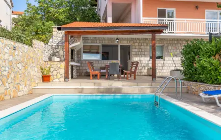 Maison 12 personnes à Imotski - Photo 7