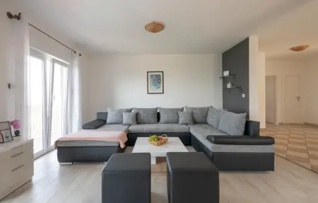 Maison 12 personnes à Imotski - Photo 13