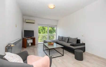 Maison 12 personnes à Imotski - Photo 15