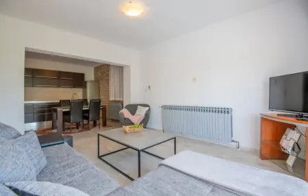Maison 12 personnes à Imotski - Photo 16