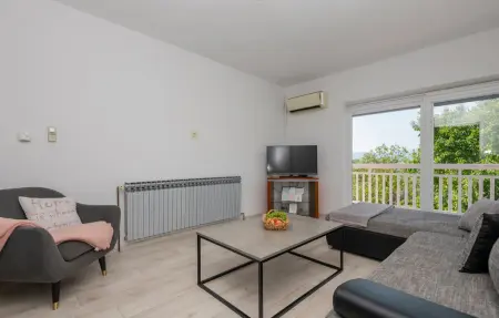 Maison 12 personnes à Imotski - Photo 17