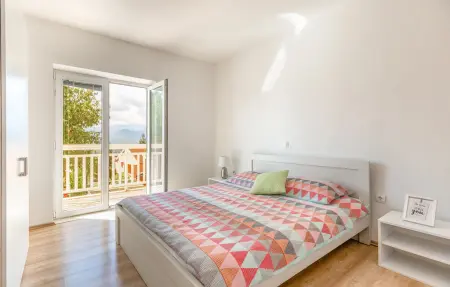 Maison 12 personnes à Imotski - Photo 20