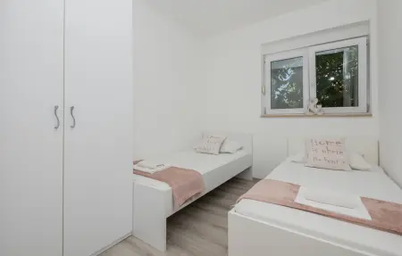 Maison 12 personnes à Imotski - Photo 24