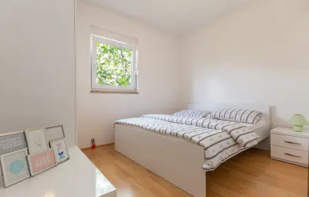 Maison 12 personnes à Imotski - Photo 25