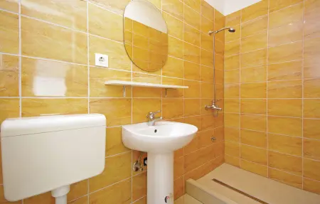 Maison 12 personnes à Imotski - Photo 28