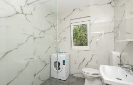 Maison 12 personnes à Imotski - Photo 29