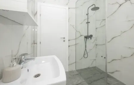 Maison 12 personnes à Imotski - Photo 30