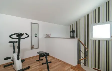 Maison 8 personnes à Dicmo - Photo 3