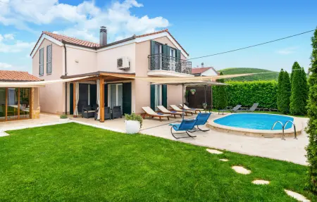 Maison 8 personnes à Dicmo - Photo 6