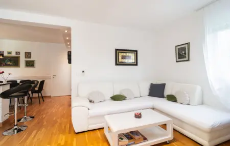 Maison 8 personnes à Dicmo - Photo 12