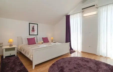 Maison 8 personnes à Dicmo - Photo 16