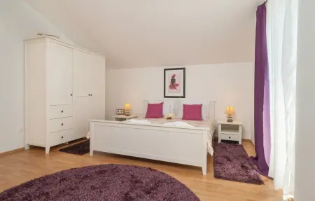 Maison 8 personnes à Dicmo - Photo 18