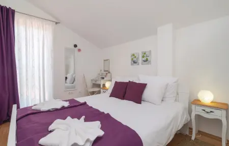 Maison 8 personnes à Dicmo - Photo 19