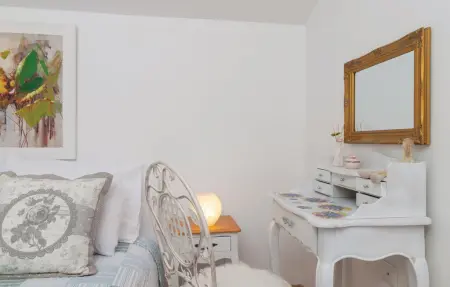Maison 8 personnes à Dicmo - Photo 20