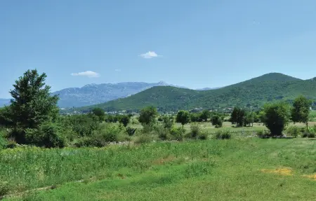 Maison 8 personnes à Dicmo - Photo 26