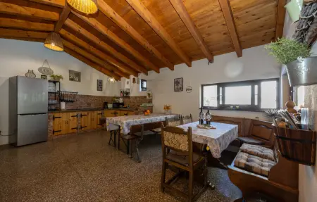 Appartement 8 personnes à Kastel Stari - Photo 5