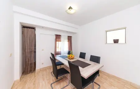 Appartement 8 personnes à Kastel Stari - Photo 22