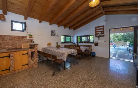 Appartement 8 personnes à Kastel Stari - Photo 25