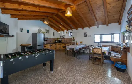 Appartement 8 personnes à Kastel Stari - Photo 26