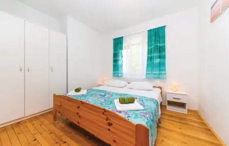 Appartement 8 personnes à Kastel Stari - Photo 27
