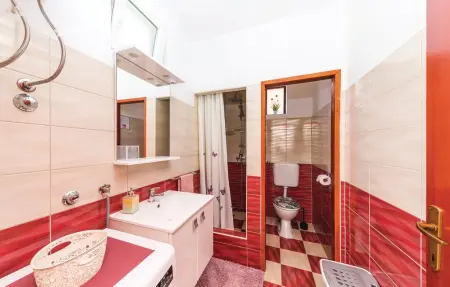 Appartement 8 personnes à Kastel Stari - Photo 30