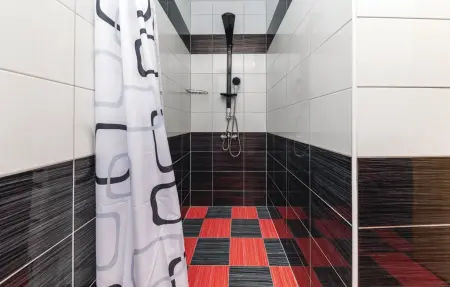 Appartement 8 personnes à Kastel Stari - Photo 32