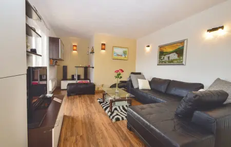 Maison 10 personnes à Unesic - Photo 3